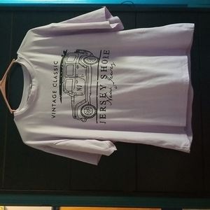 SHEIN, L, light purple